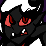 Episode-27: - Bickering of Truth Beneath the Rose Issue 7 - House of Glass, a Hazbin Hotel fanfiction comic. 