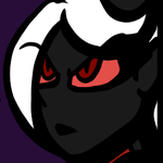 Episode-28: - Poking the Bear of Truth Beneath the Rose Issue 7 - House of Glass, a Hazbin Hotel fanfiction comic. 