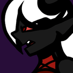 Episode-29: - Stalemate of Truth Beneath the Rose Issue 7 - House of Glass, a Hazbin Hotel fanfiction comic. 