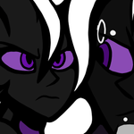 Episode-30: - Enough of Truth Beneath the Rose Issue 7 - House of Glass, a Hazbin Hotel fanfiction comic. 