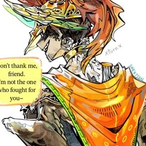 “Time can take a heavy toll”