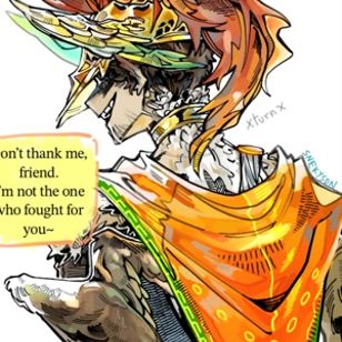 “Timecantakeaheavytoll”