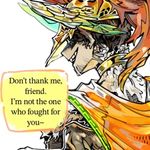 Episode-1: - Time can take a heavy toll of “Time can take a heavy toll”, a Epic the Musical fanfiction comic. “Dangerous” parody!