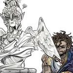 Episode-1: of Favoritism , a Epic the Musical fanfiction comic. The evolution of Athena’s parenting style