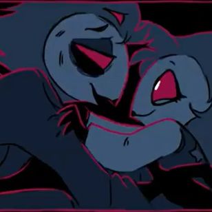 ShatteringComicDub