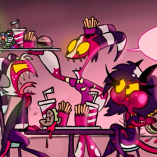 FastFoodShenanigans