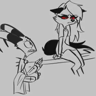 SurgeryComicDub