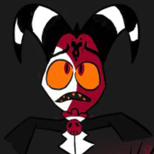 NotaMonsterComicDub