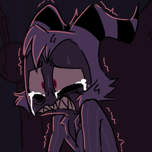 WeakLinkComicDub