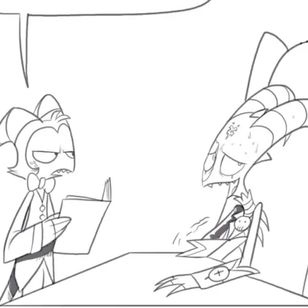 WrongIngredient