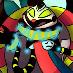 OneCommonEnemy