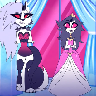 BondsBetweenSisters