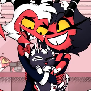 DaddyComicDub