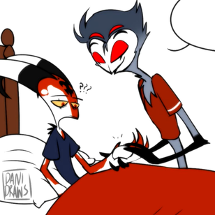 OwlWakeUpCall