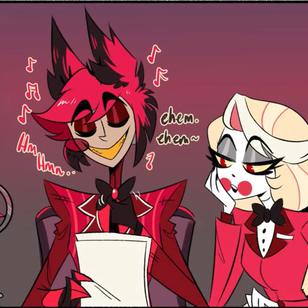 RadioBlunder