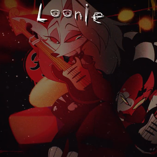 Loona’sLullaby