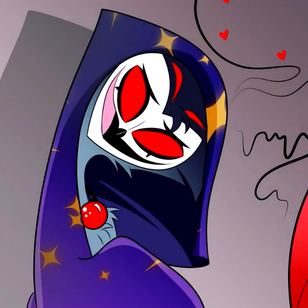 TheTragedyofDarthBlitzotheDumbass