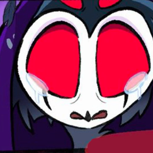 TrueLoveComicDub