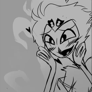 FieryConfession