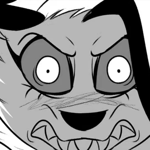 DogfightComicDub
