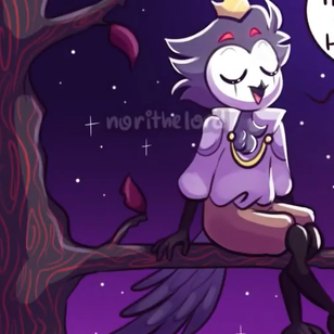 DontSingatNight
