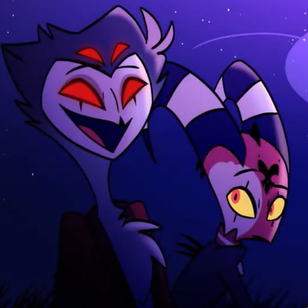 ISeeTwoStars