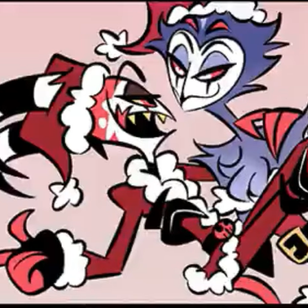 SinsmasWishes