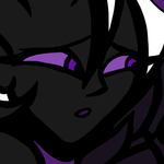 Episode-31: - We Need to do Something of Truth Beneath the Rose Issue 7 - House of Glass, a Hazbin Hotel fanfiction comic. 