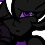 Episode-33: - Figuring it Out of Truth Beneath the Rose Issue 7 - House of Glass, a Hazbin Hotel fanfiction comic. 