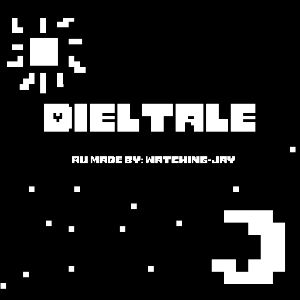 Dieltale