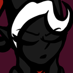 Episode-35: - Focus of Truth Beneath the Rose Issue 7 - House of Glass, a Hazbin Hotel fanfiction comic. 