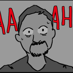 Episode-1: - Issue 1 of Day of the Dead : Hell's Earth, a The Walking Dead and Originals fanfiction comic. The only sound was that of a woman screaming while giving birth.