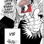 Episode-4: - Cursed Realm Culling Game Chapter 1 of Cursed Realm Culling Game, a Jujutsu Kaisen fanfiction comic. Musician is a bum
