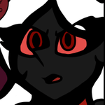 Episode-39: - Fine of Truth Beneath the Rose Issue 7 - House of Glass, a Hazbin Hotel fanfiction comic. 
