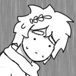 Episode-2: - An unforseen warning of Endless Misfortune, a Epic the Musical fanfiction comic. Telemachus finds out that the peacefulness he felt before was only short lasting