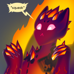 Episode-22: - Episode 18 of The Last Teleport, a Slime Rancher fanfiction comic. Let's delve a little into how the Slime Lake works, shall we? And into Sirius' work by proxy ;)