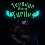 Episode-1: - Karai, shredder of the waist land of Tmnt shredder of the waist land, a Teenage Mutant Ninja Turtles fanfiction comic. Karai speaks with a figure and then meets some old faces
