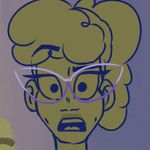 Episode-6: of Little Tello Tot Au, a Teenage Mutant Ninja Turtles fanfiction comic. 