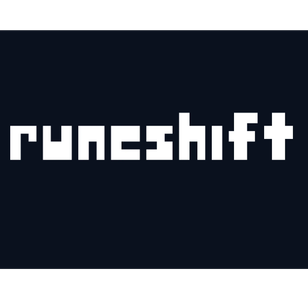 Runeshift