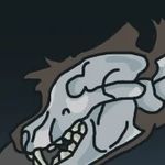 Episode-29: - Page 25 of A prospect of change, a Undertale fanfiction comic. 