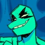 Episode-4: - Vignette 2 of Intermission 1, a Teenage Mutant Ninja Turtles fanfiction comic. 