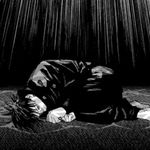 Episode-10: - Cursed Realm Culling Game Chapter 7 Scales of Justice Part 3/3 of Cursed Realm Culling Game, a Jujutsu Kaisen fanfiction comic. 