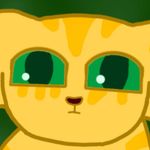 Episode-2: - Backstory of The cursed birth, a Warrior Cats fanfiction comic. The finding den part and the history