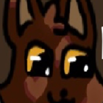 Episode-1: - Moonclan pages 1-3 of Moonclan: The strange clan, a Warrior Cats fanfiction comic. Kit mischief and apprentice ceremony