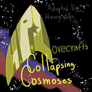 CollapsingCosmoses