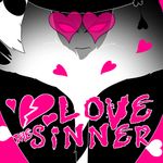 Episode-1: - Prologue of Love The Sinner, a Hazbin Hotel fanfiction comic. What's going on in Valentino's head post-S2?