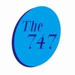 Episode-10: - The 747 of The Fantastic Seinfour, a Marvel, The Fantastic Four and Seinfeld fanfiction comic. The following pages are based on the Seinfeld Fan Script "Seinfeld - The Twin Towers" written by Billy Domineau on 08/02/2016.