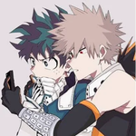 Episode-1: - The beginning of the end of Jealousy... To something else?, a My Hero Academia fanfiction comic. When izuku gets excited... Things go south.