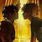 Episode-17: - A Prophecy Delivered of Solangelo; Till death do us part., a Percy Jackson fanfiction comic. When Hades stands up to the fates, he finds something he does not expect.