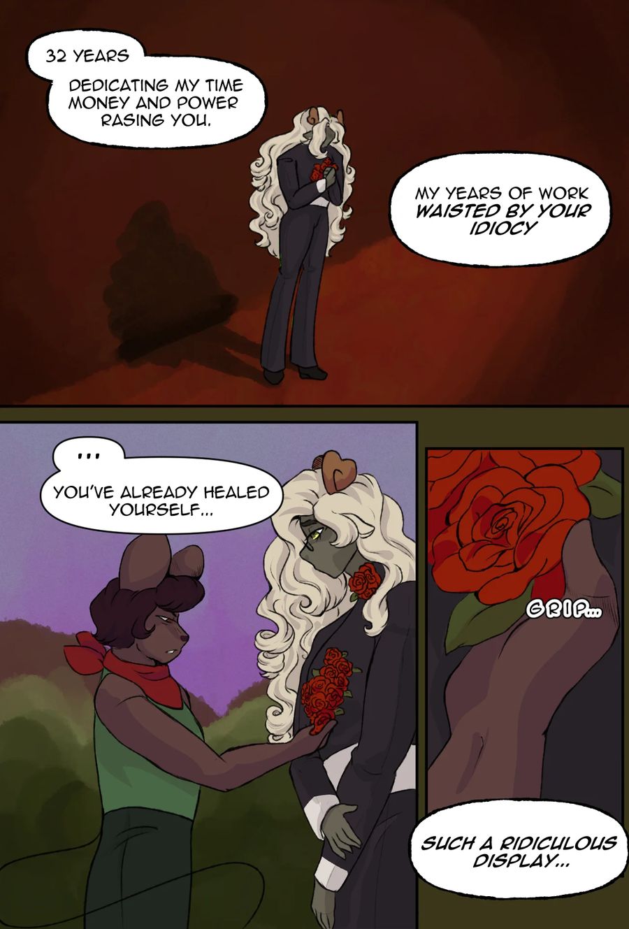 Lovers Fable-Episode-18-2
